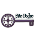São Pedro Bar e Restaurante