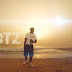 Video:2shotz -Jobiokoto ft Rayce