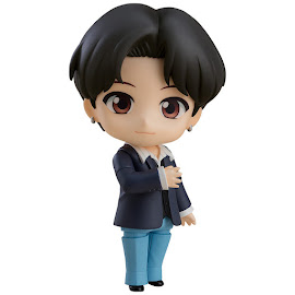 Nendoroid BTS SUGA (#1803) Figure