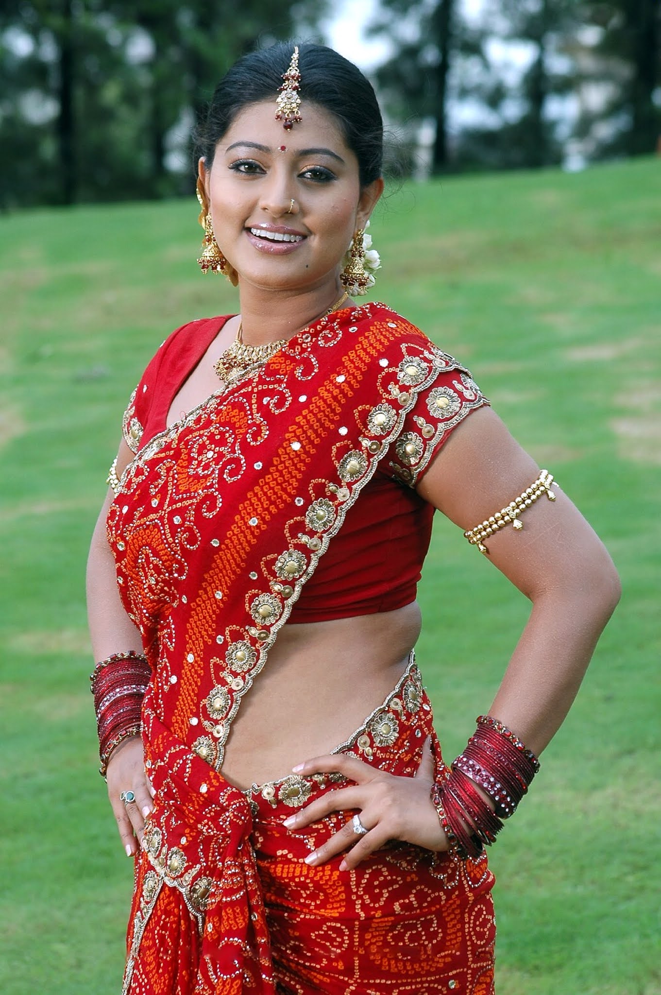 Tamilthot: What Really Happened To Sneha? - f4s41g0