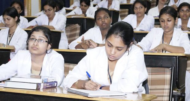 AIIMS MBBS Counselling Date 2019 Schedule Seat Allotment Status From aiims-mbbs-counselling-date-2019-schedule-seat-allotment-status-from