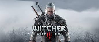 The Witcher 3- Wild Hunt | IMFROSTY The Witcher 3- Wild Hunt | IMFROSTY