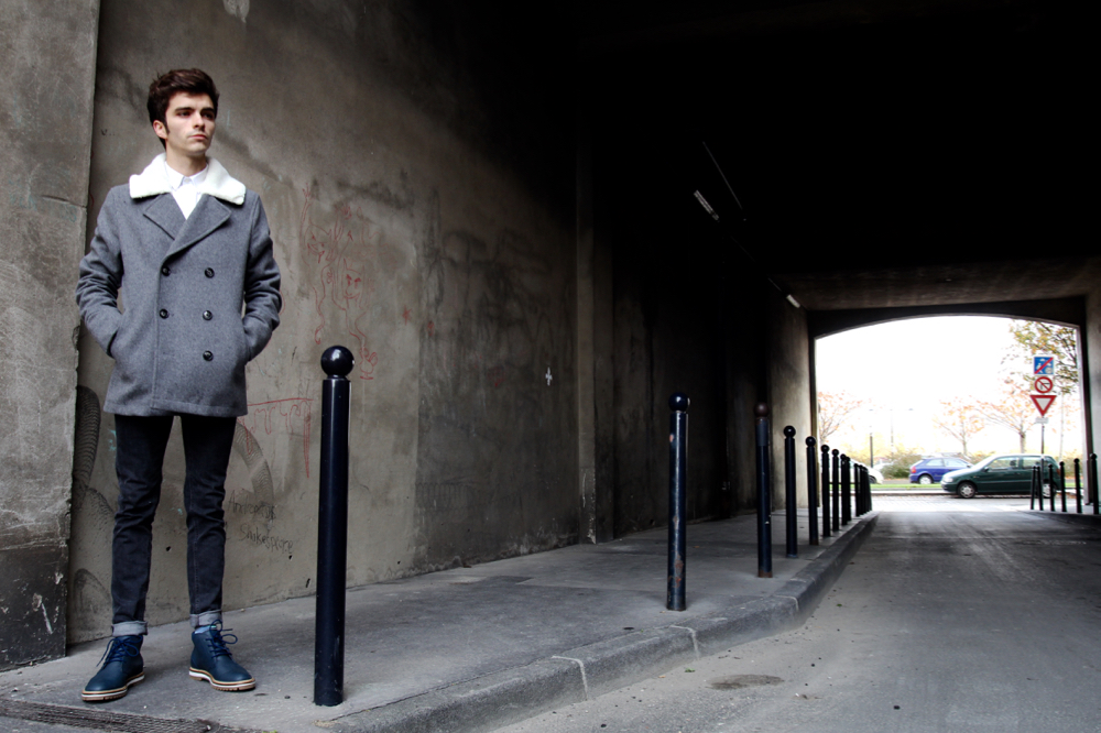 BLOG-MODE-HOMME_CABAN-ASOS-mouton-col-fourrure_desert-boots-lacoste_trendy_tendances-style-bordeaux-paris-candelaz-guess