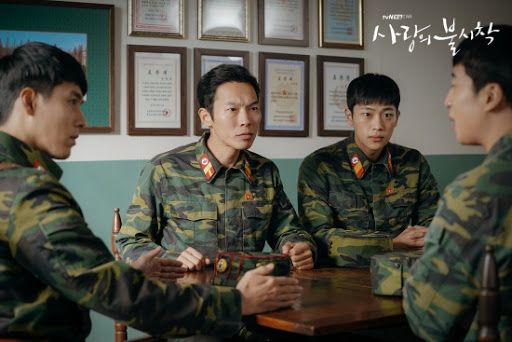 corea-del-norte-soldados-drama