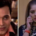 Yeh Hai Mohabbatein Spoiler : Rohan helps Simmi against Sudha and Param