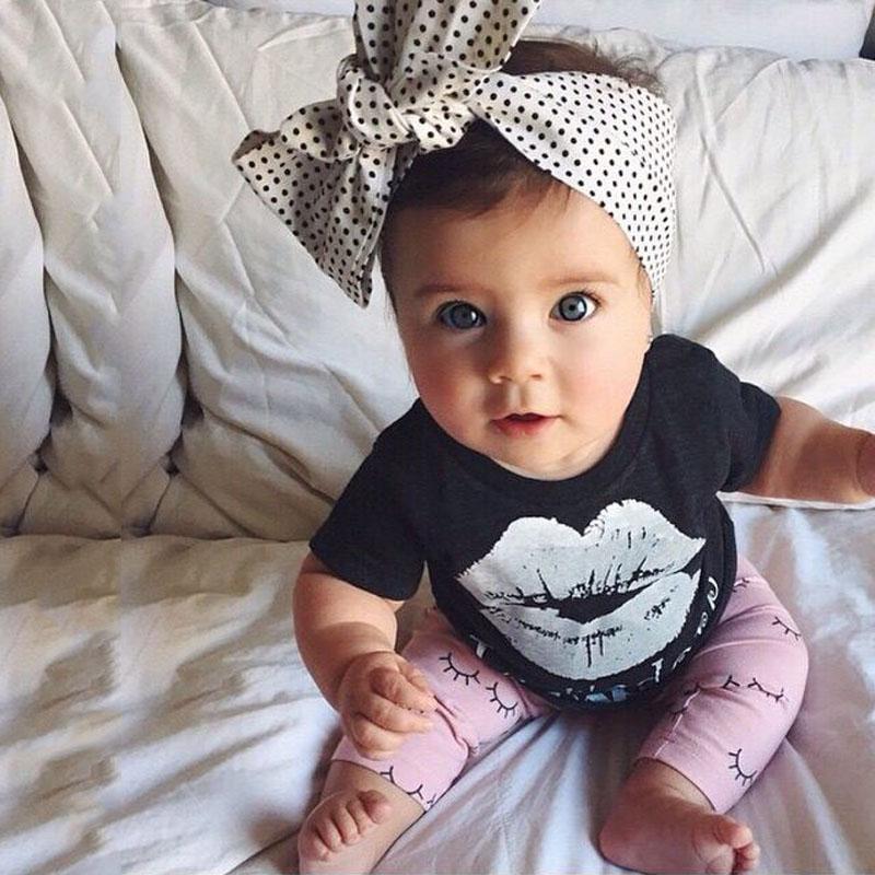 رمزيات اطفال 2021 احلى صور اطفال بنات واولاد مصراوى الشامل