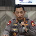 Kapolri Sebut 60 Orang Terduga Teroris Sudah Dibekuk
