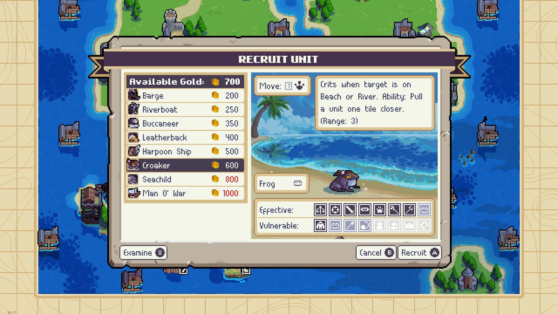 wargroove-2-pc-screenshot-4