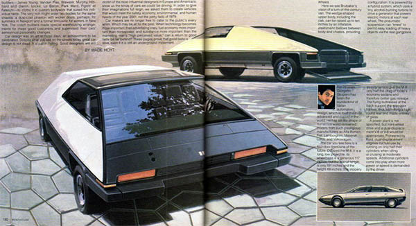 burlapcpar-brubaker-truck-tesla-cybertru