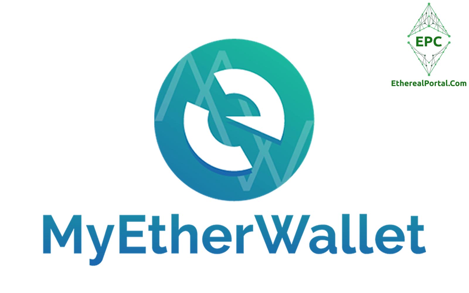 What Is MyEtherWallet?