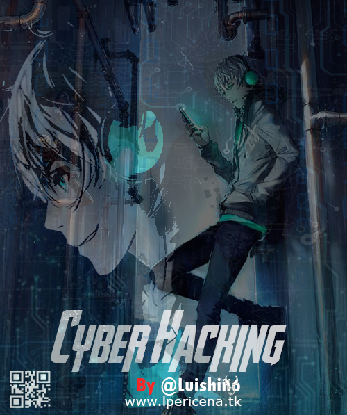 USBDeview permite administrar todos los dispositivos USB conectados al