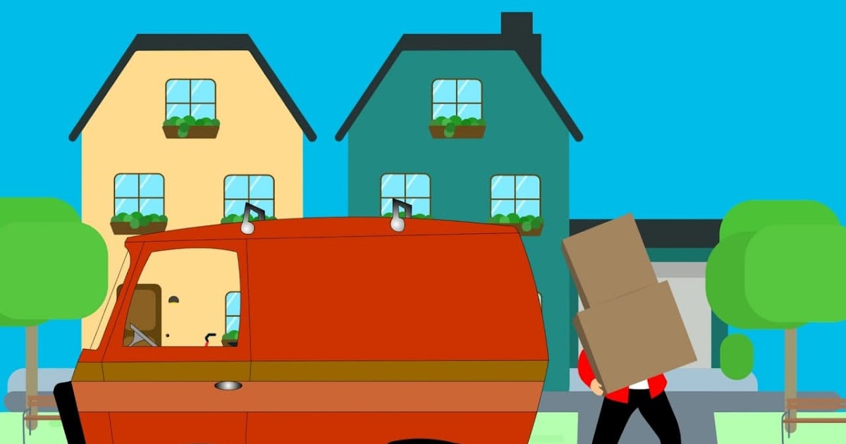 Guide for Shipping Furniture Across Country That Needs Special Care