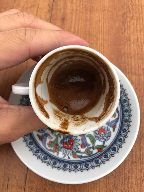 【豪享旅行 浪漫土耳其 13 天自由行】不土不快 ( 1