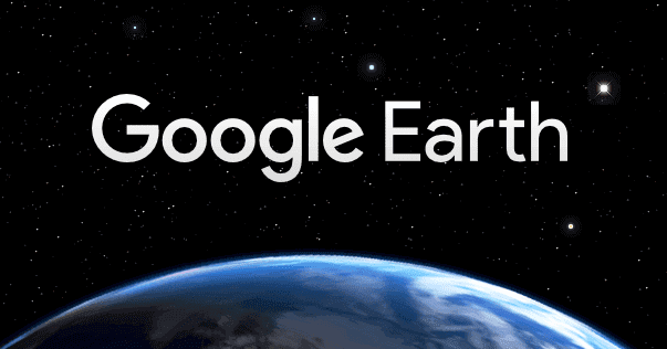 google earth download pro