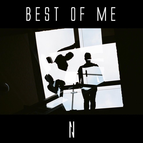 11 Unveil New Single ‘Best Of Me’