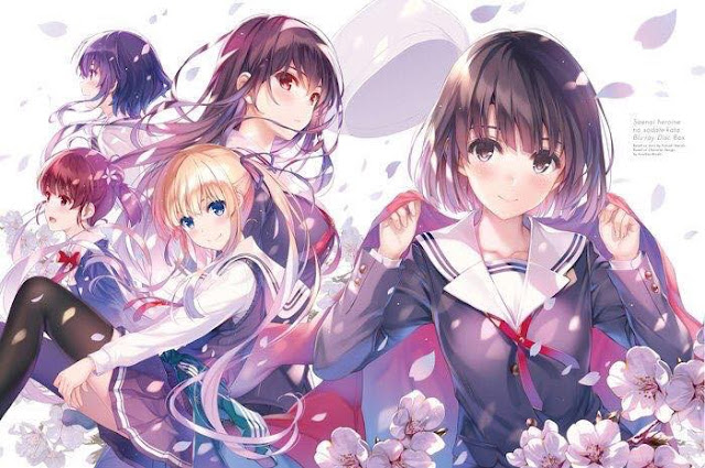 Animeindo