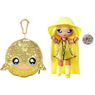 Na! Na! Na! Surprise Daria Duckie Standard Size Sparkle Series, Series 1 Doll