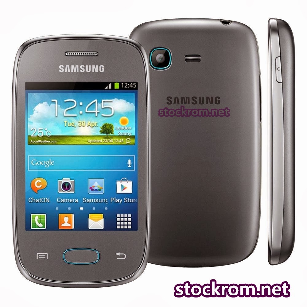 Samsung neo купить. Samsung Galaxy Pocket Neo gt. Samsung gt s5310. Galaxy Pocket Neo gt-s5310. Samsung gt s5312.