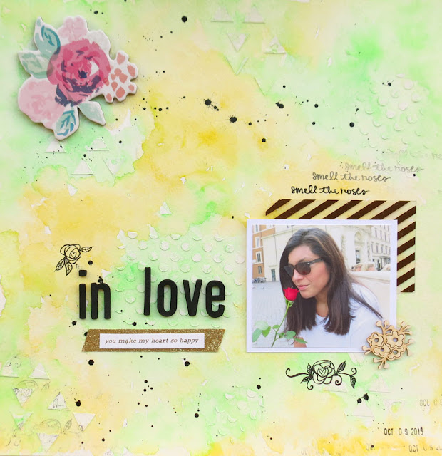 http://bypeonia.blogspot.com.es/2015/11/layout-in-love.html