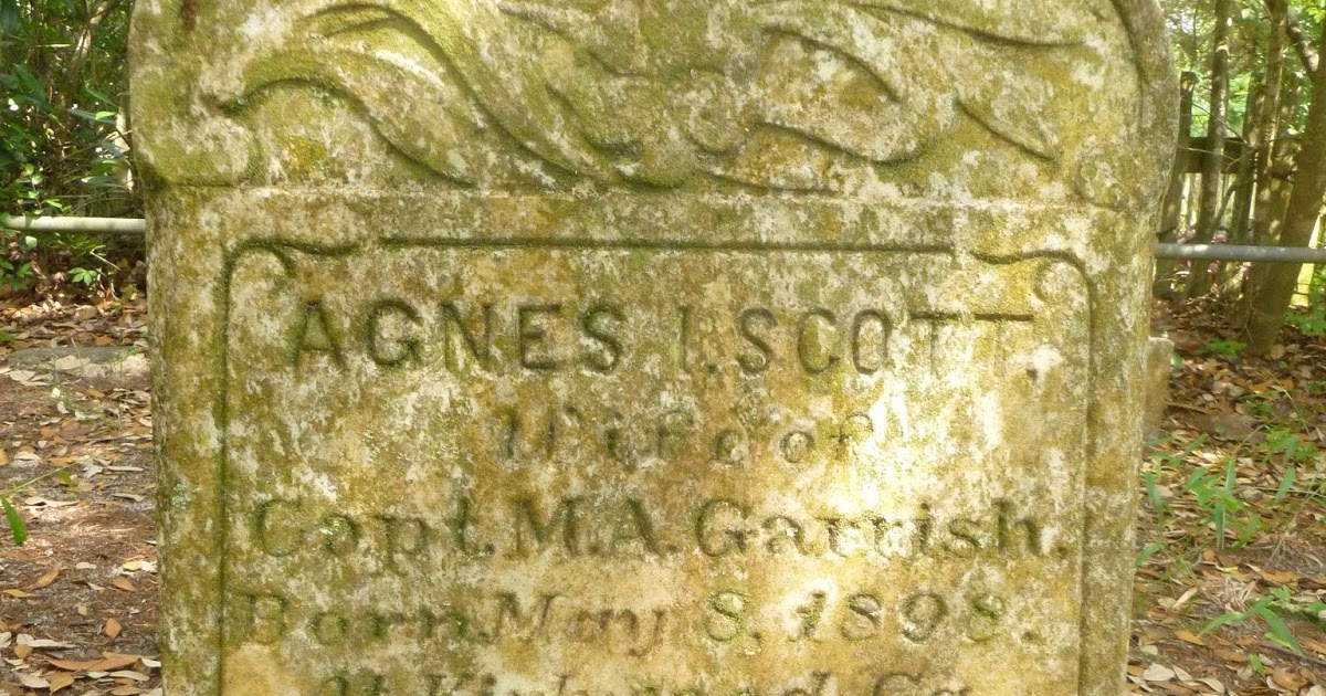 Ocracoke Island Journal Agnes Scott