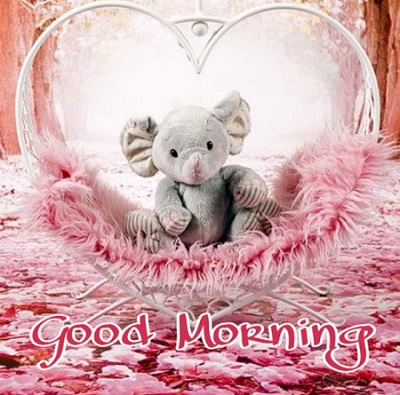Share chat Good morning images Share chat Good morning images