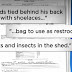 Authorities discover 6-year-old Texas boy locked in shed with hands bound — he hasn't been allowed in the house since school let out in March