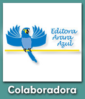 Editora Arara Azul