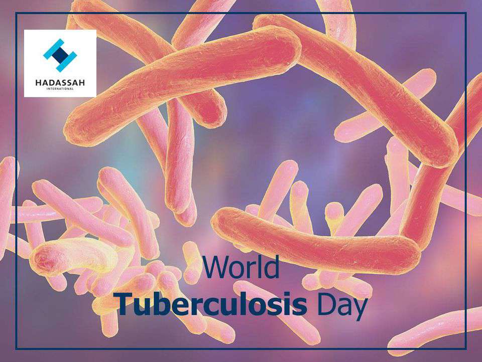 World Tuberculosis Day Wishes Pics World Tuberculosis Day Wishes Pics