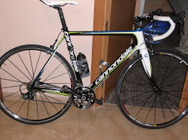 CANNONDALE