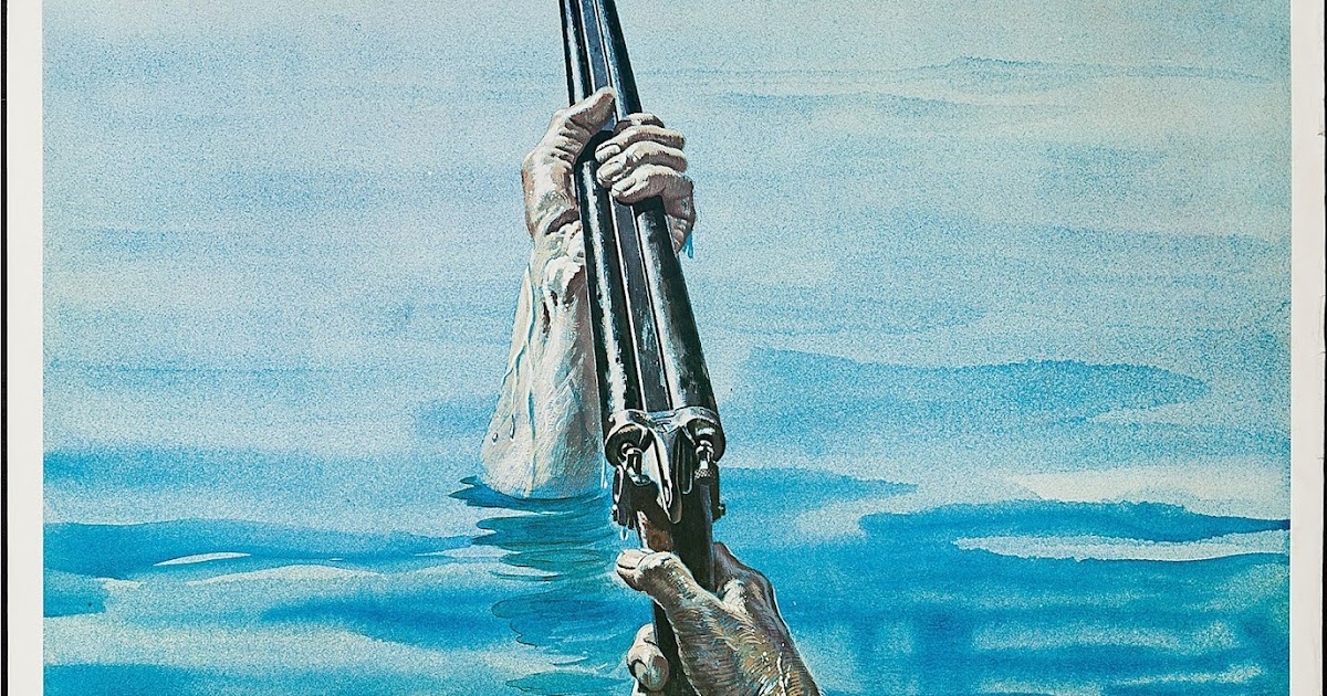 DUELING BANJOS de la película Deliverance (1972)