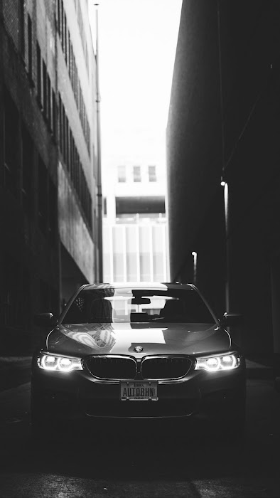 Cars Wallpaper