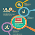 Lack of Bloggers for SEO and the Solution