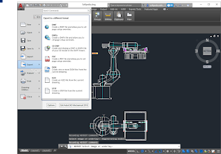 autocad 2015 utorrent autocad 2015 utorrent