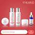 Elmuarra, Skin Care Anti Jerawat Aman untuk Bumil dan Busui