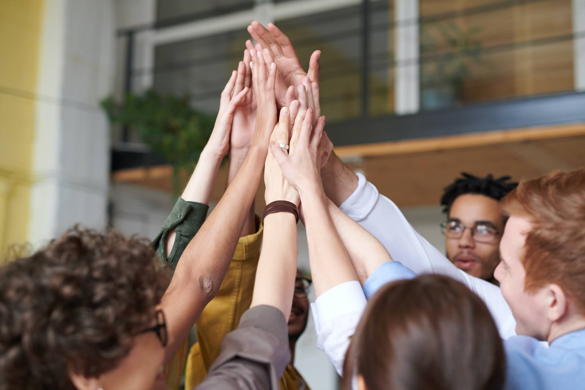 Singapore and Philippine SAS Offices Distinguished as Great Workplace