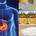 Your Body Is Too Acidic: How To Alkalize Your Body Using Lemon Juice and Apple Cider Vinegar