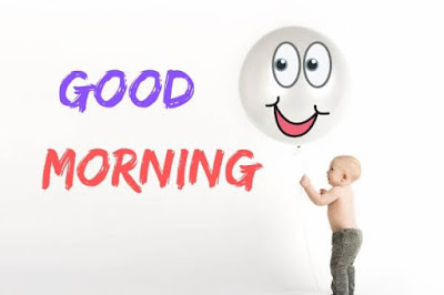 Cute Baby Good Morning Images Free Download Cute Baby Good Morning Images Free Download