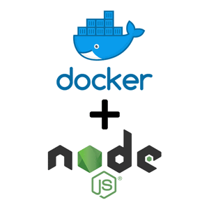 Shipping Node.js-based Application as Docker Image