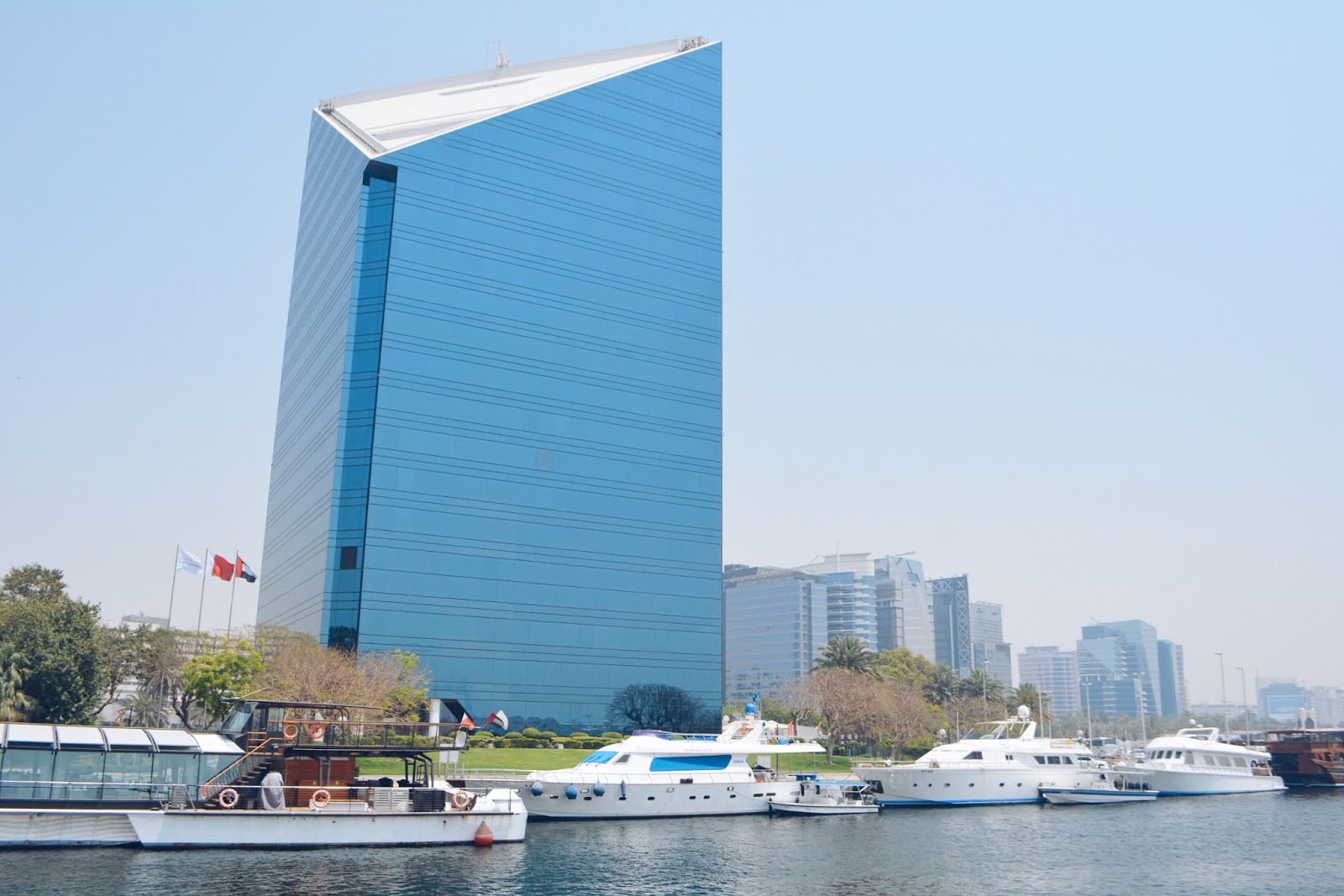 Die Letzten Tage Von L Marz 2015