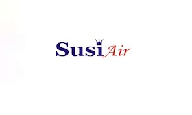 Lowongan Kerja Terbaru PT ASI Pujiastuti Aviation (Susi Air) 2023-2024