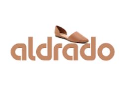 Download & Install Aldrado Mobile App