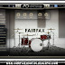 Addictive Drums VST Free Download | Free Drum VST for Fl Studio, Cubase