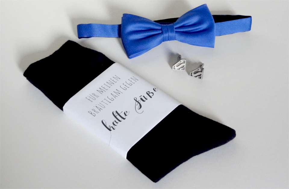 Diy Aufkleber Selber Machen Mit Klebeband