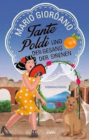 https://www.genialokal.de/Produkt/Mario-Giordano/Tante-Poldi-und-der-Gesang-der-Sirenen_lid_41960863.html?storeID=barbers