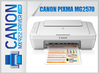Canon Pixma Mx922 Driver Download Canon Pixma Mx922 Driver Download