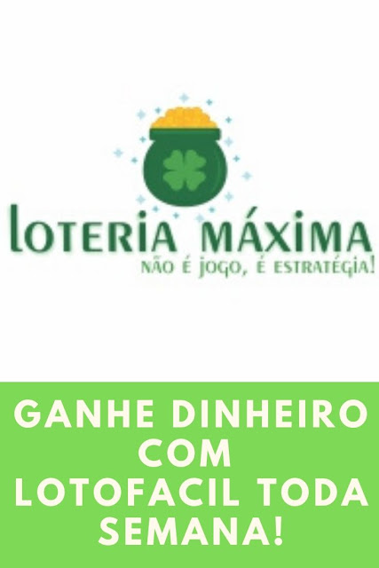 loteria-maxima-Lotofacil-2020