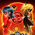 Miraculous World: Shanghai - The Legend of Ladydragon Full Movie Free Download