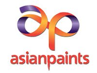 Info Loker Terbaru Via Online PT. Asian Paints Color Indonesia Karawang