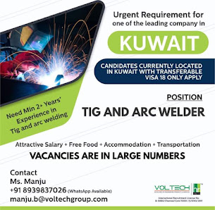 Gulf%2BJob%2BPaper%2B%252814%2529