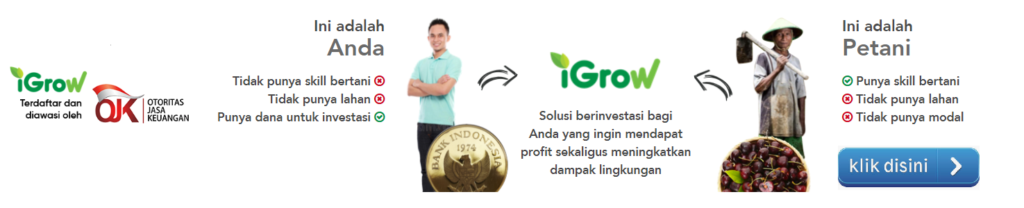 syirkah pertanian syirkah pertanian